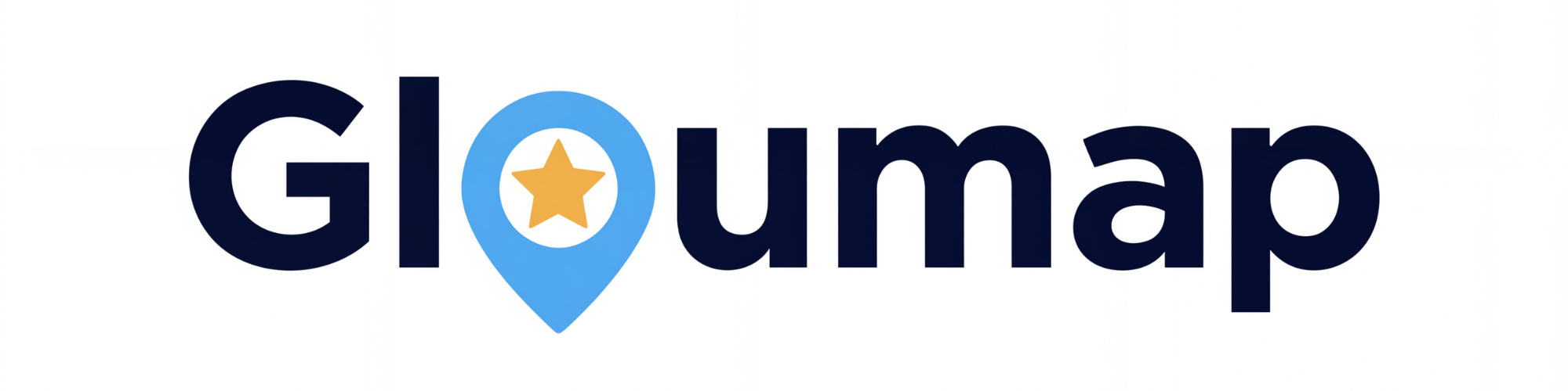 Gloumap